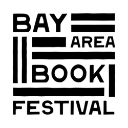 Bay Area Book Festival