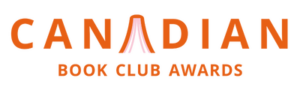 Canadian Book Club Awards