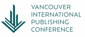 Vancouver International Publishing Conference