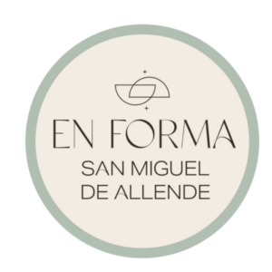 EnForma