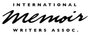 International Memoir Writers Assoc.