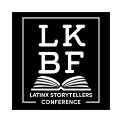Latinx Storytellers Conference