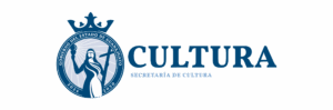 Secretaría de Cultura
