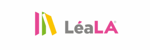 LéaLA