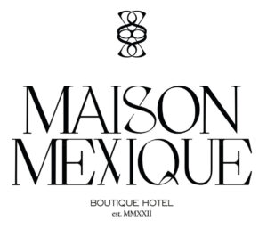 Maison Mexique