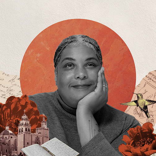 Roxane Gay