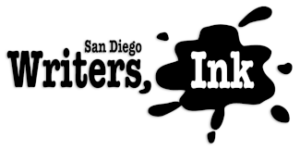 San Diego Writers Ink