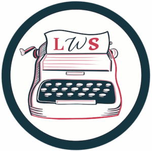 London Writers Salon