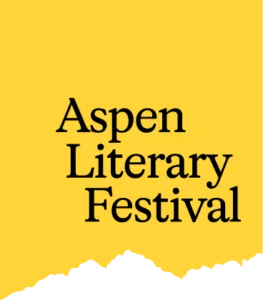 Aspen Literary Festival