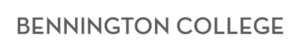 Bennington College
