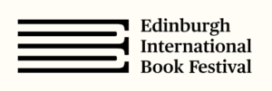 Edinburgh International Book Festival