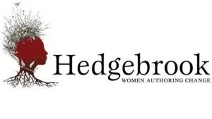 Hedgebrook