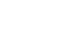 Toronto International Authors Fest