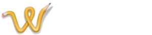 Whistlers Writers’ Festival